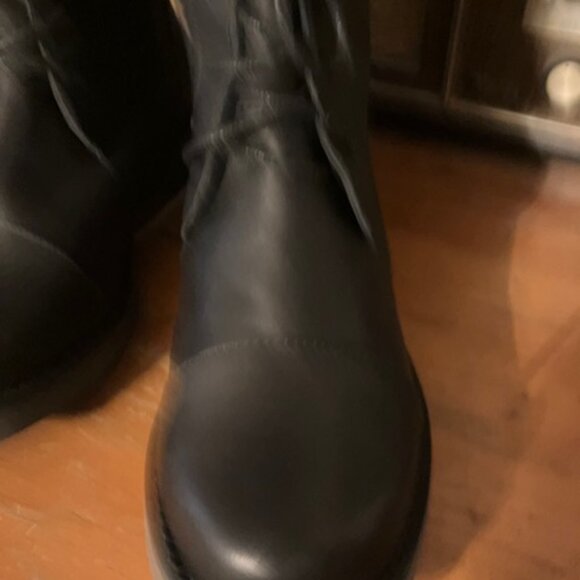 Dingo Riding Boots - Picture 7 of 8